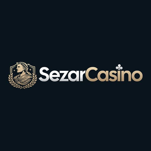 SezarCasino