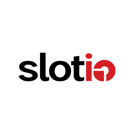 Slotio