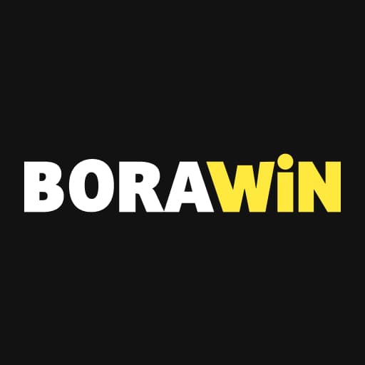Borawin