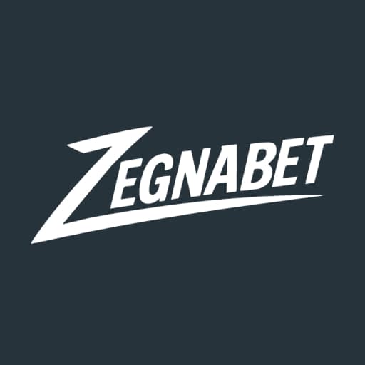 Zegnabet