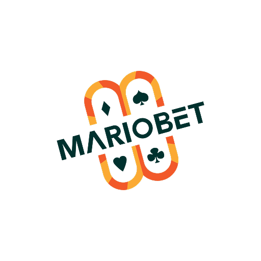 Mariobet