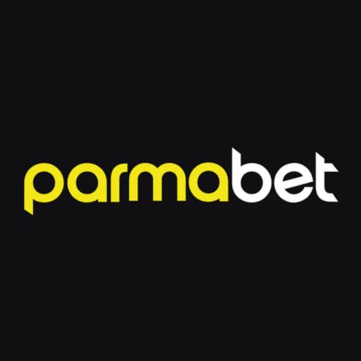 parmabet