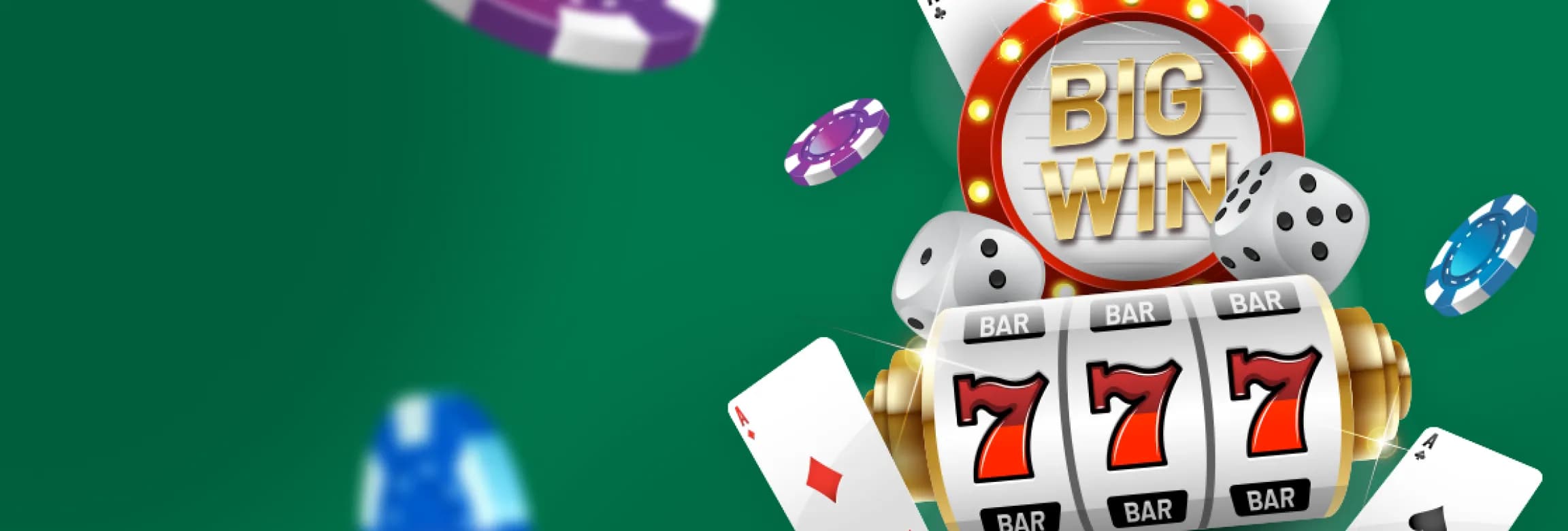 Banner: 150.000 TRY’ye kadar\n150 ücretsiz döndürme