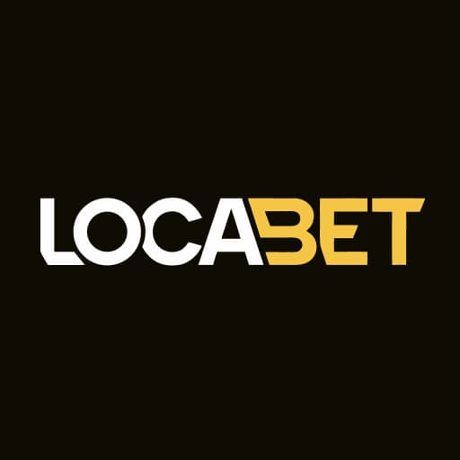Locabet