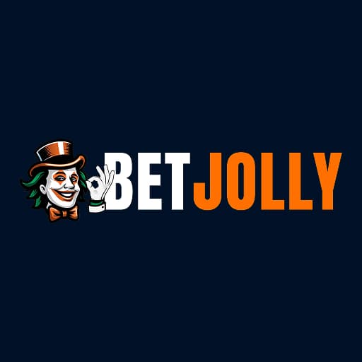 Betjolly