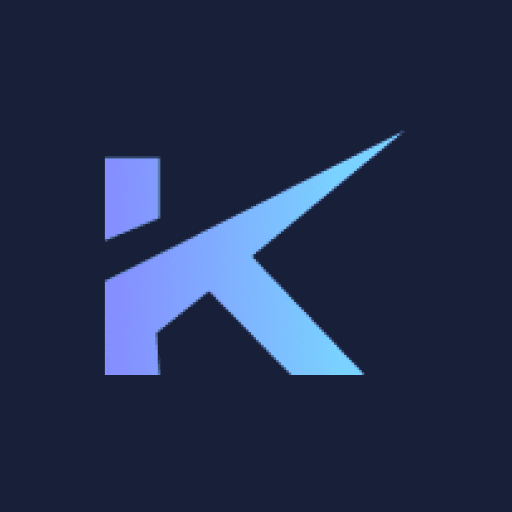 KOMETA