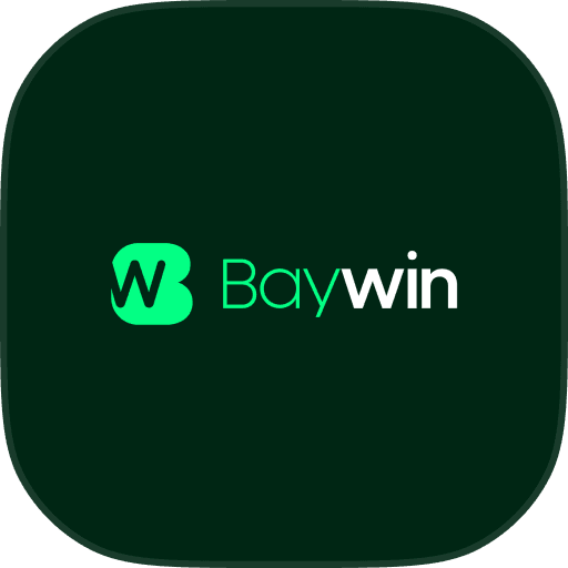 Baywin