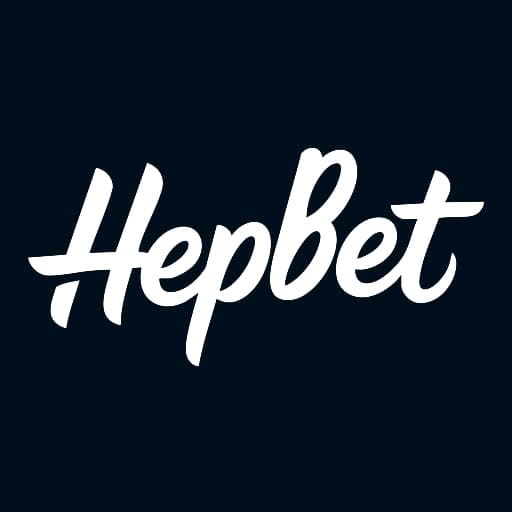 HepBet