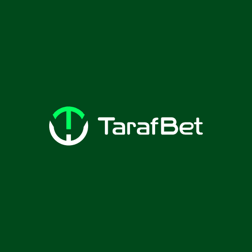 Tarafbet