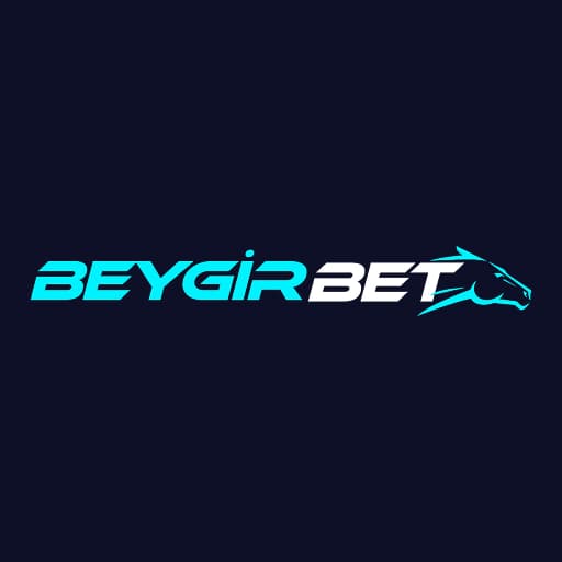 Beygirbet