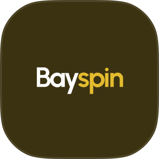 Bayspin