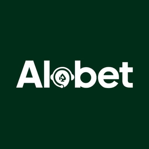 Alobet