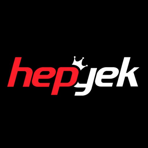 hepyek