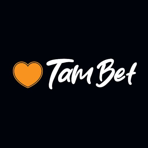 Tambet