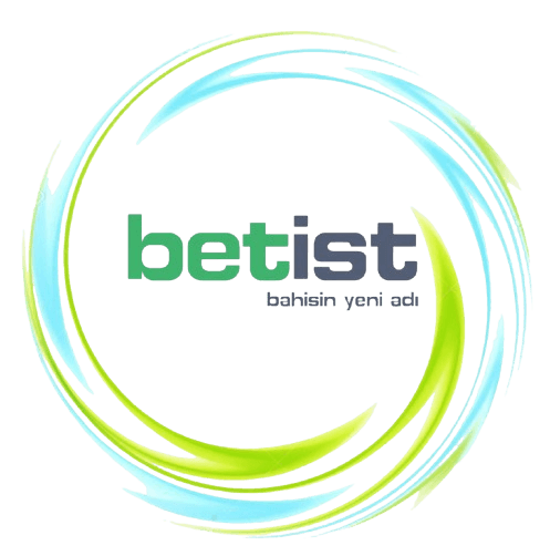 Betist