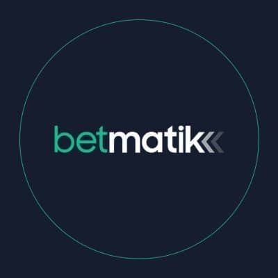 Betmatik