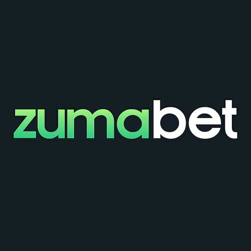 Zumabet