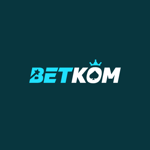 Betkom