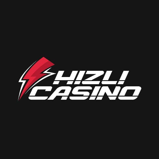 Hizlicasino