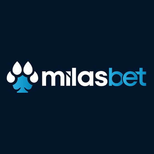 Milasbet