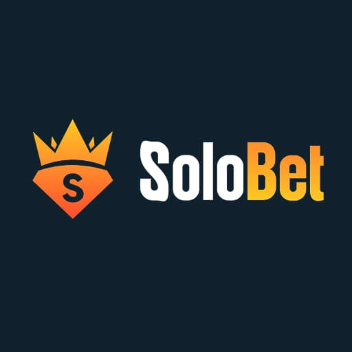 SoloBet