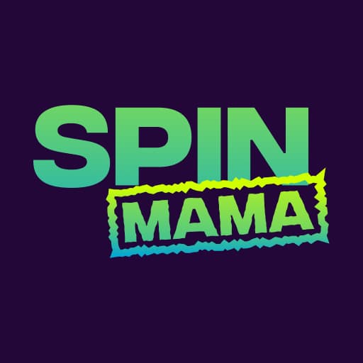 Spinmama