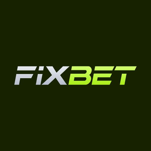 Fixbet
