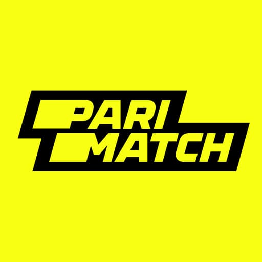 Parimatch