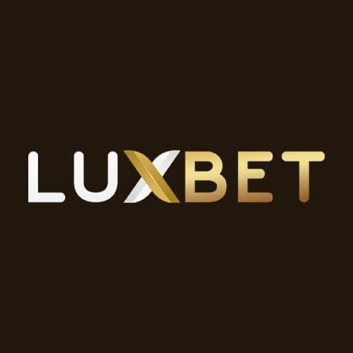 Luxbet