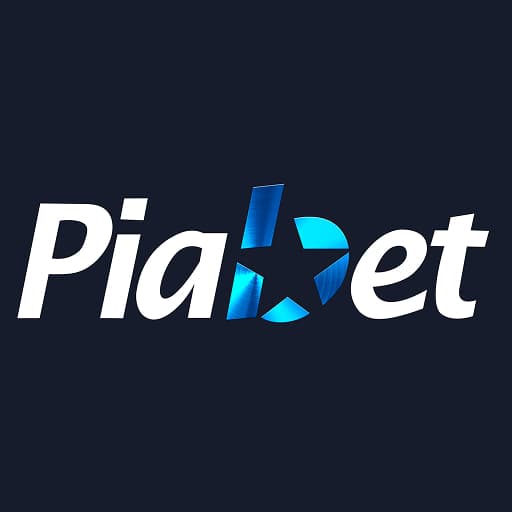 Piabet