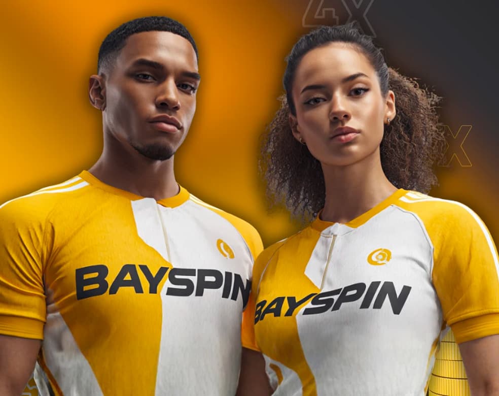 Banner: 500₺ Deneme Bonusu