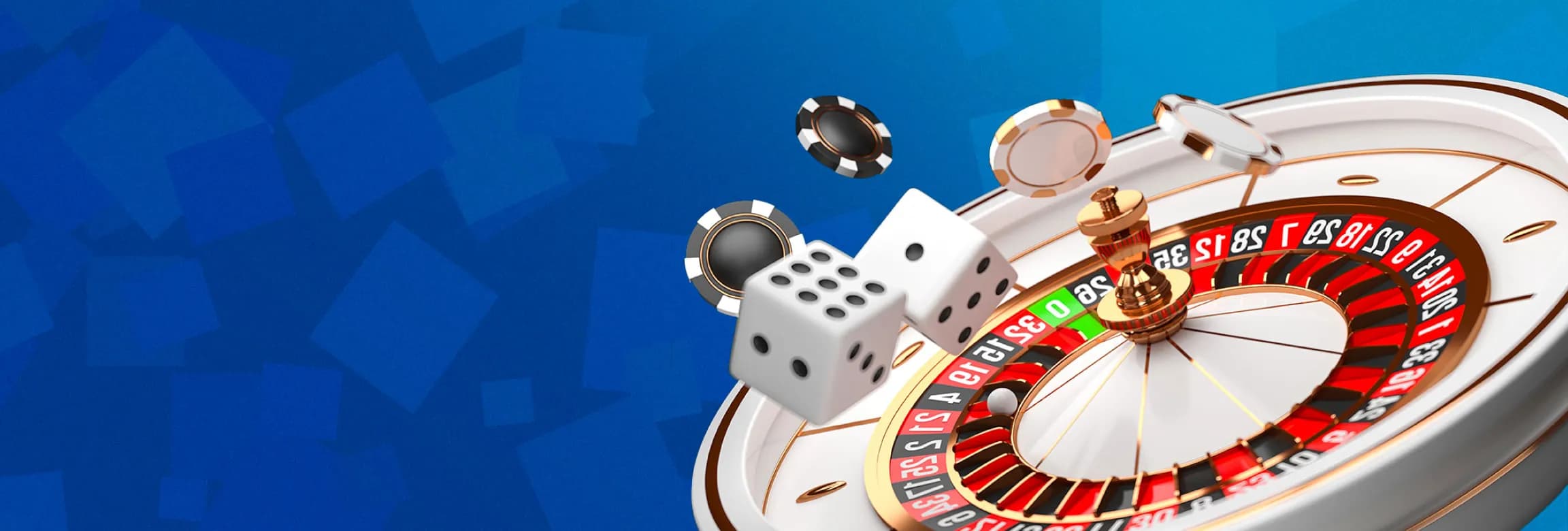 Banner: 125% на депозит\n250 фриспинов