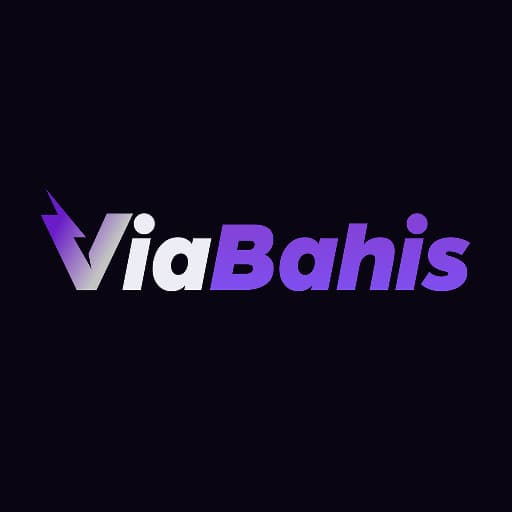 ViaBahis