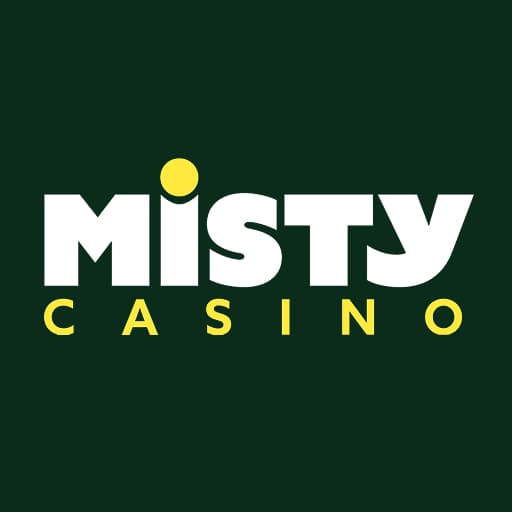 Misty Casino
