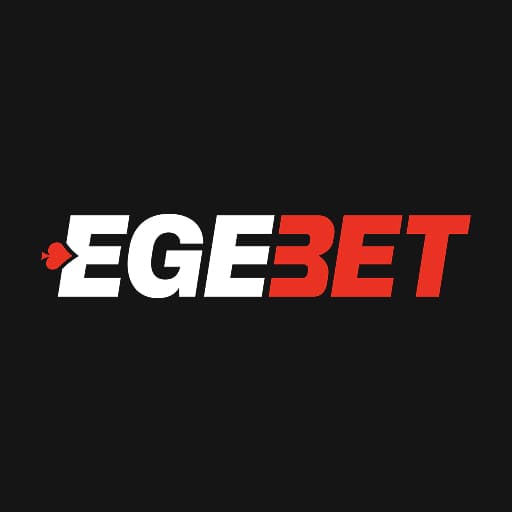 EGEBET