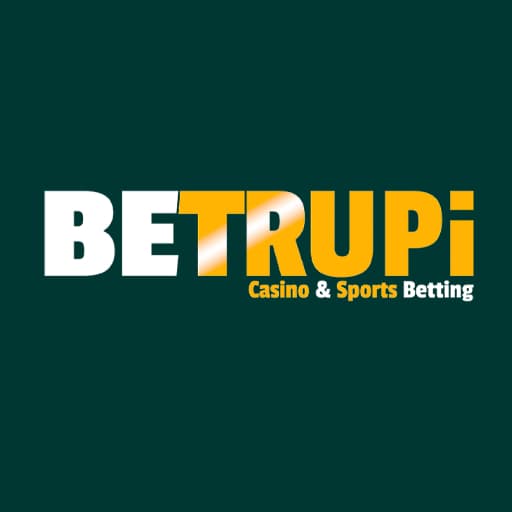 Betrupi