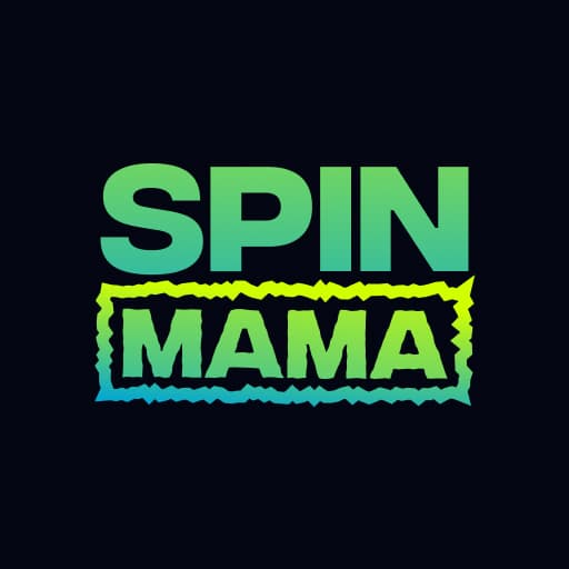SpinMama