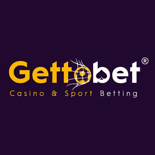 Gettobet