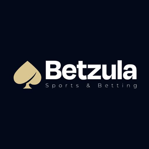 Betzula