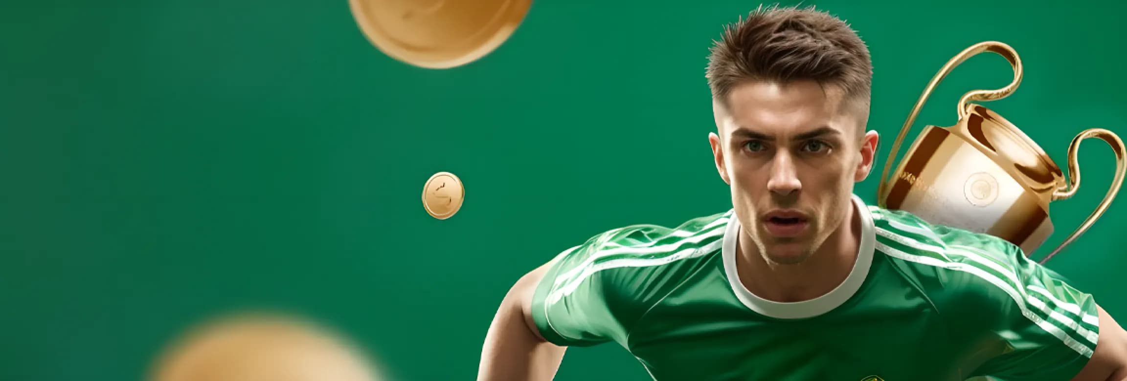 Banner: 150.000 TRY’ye kadar\n150 ücretsiz döndürme