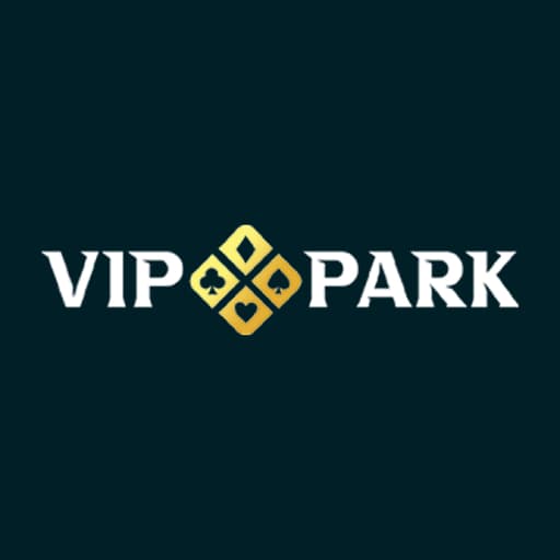 Vippark