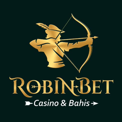 Robinbet