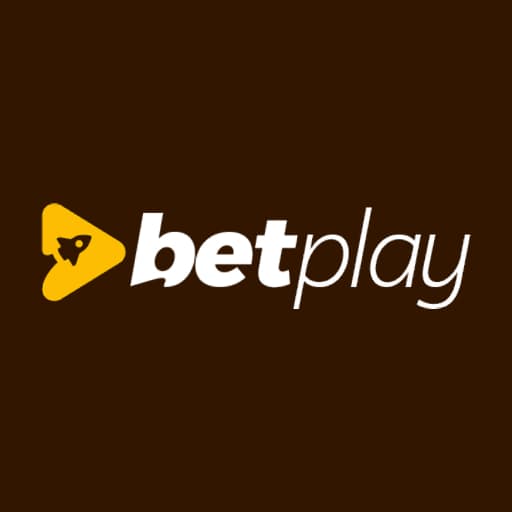 Betplay