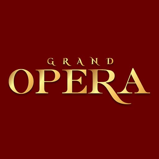 GrandOpera