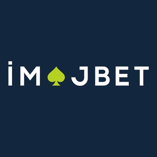imajbet