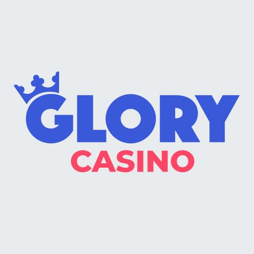 Glory Casino