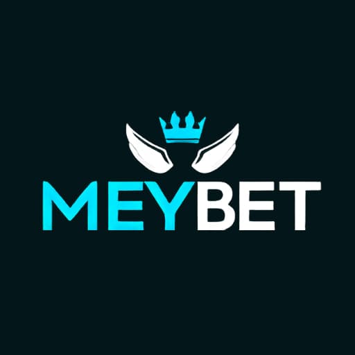 Meybet