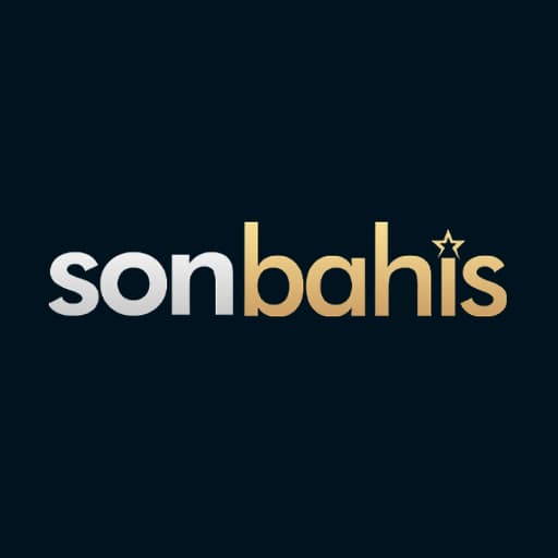 Sonbahis