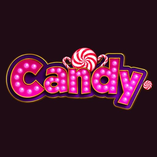 Candycasino