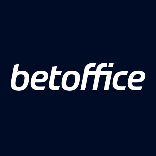 Betoffice
